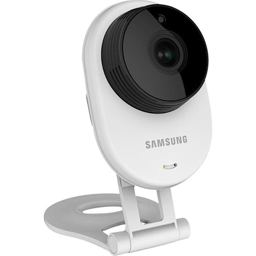 samsung samrtcam samsung samrtcam
