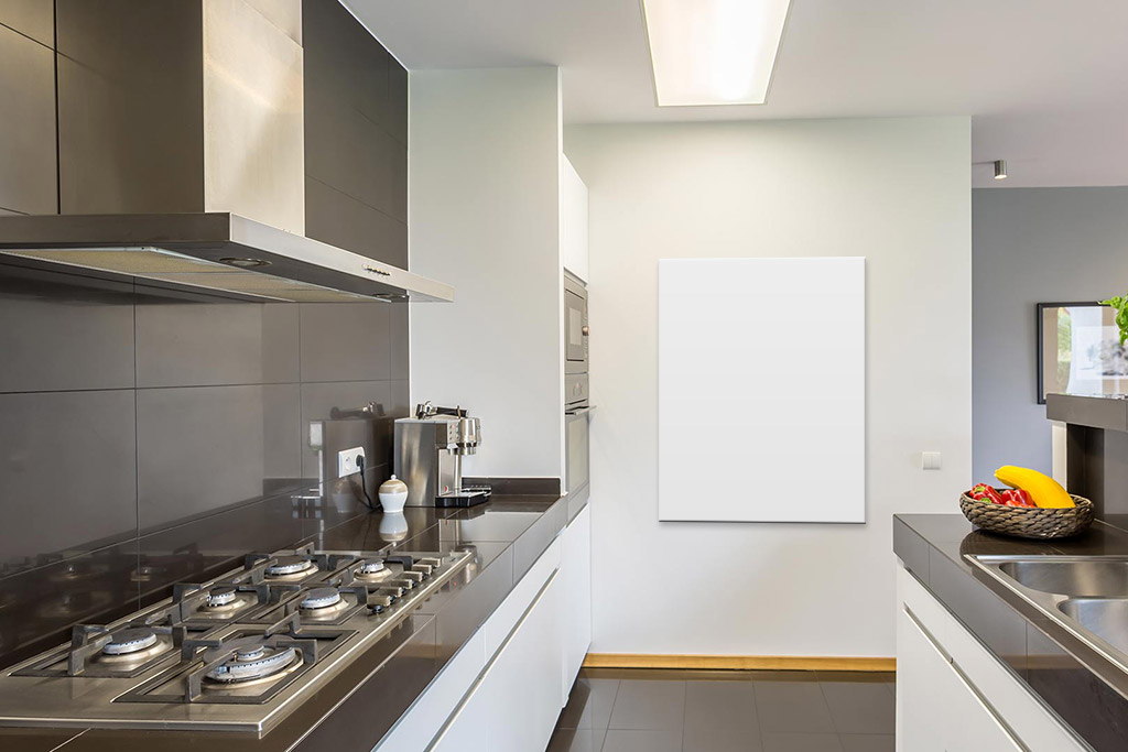 Infraroodverwarming | SmartHomeSupply Infraroodverwarming | SmartHomeSupply