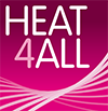 Heat4All. Infraroodverwarming made in Austria