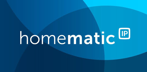Homematic IP beheren en apparaten toevoegen