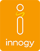 innogy SmartHome. Draadloze domotica en verwarming per kamer