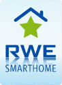 RWE SmartHome