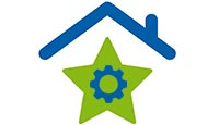 SmartHome installeren