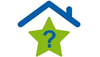 SmartHome online handleiding