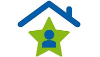 SmartHome portaal om gebruikersaccount te bewerken