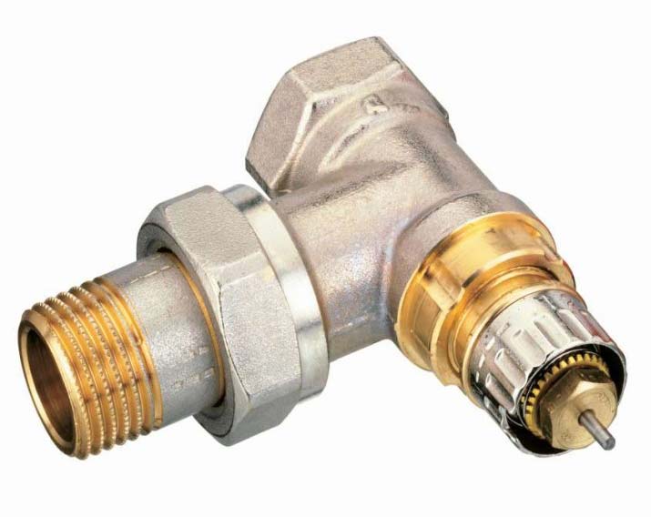Een slimme thermostaatknop past op een Danfoss RA afsluiter. De adapter die hiervoor nodig is wordt gratis meegeleverd bij een slimme thermostaatknop. Een slimme thermostaatknop past op een Danfoss RA afsluiter. De adapter die hiervoor nodig is wordt gratis meegeleverd bij een slimme thermostaatknop.