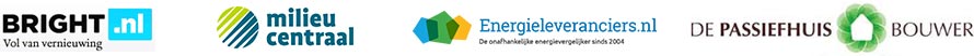 SmartHome is bekend van