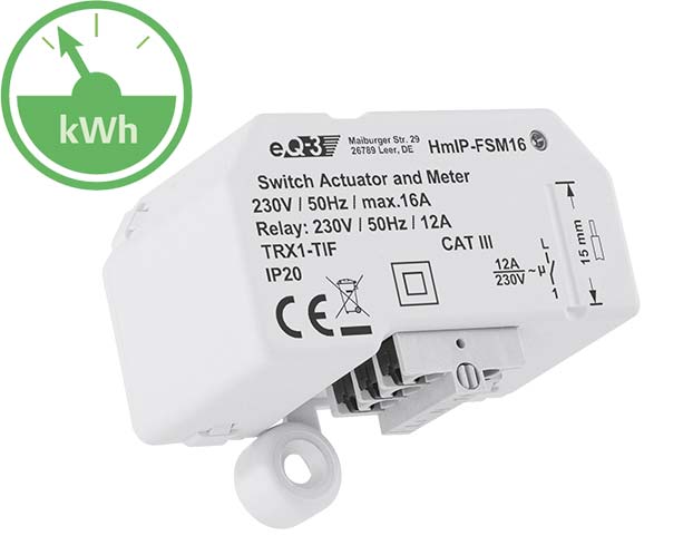 Een inbouw schakel module voor zoneregeling met elektrische verwarming. Een schakel module schakelt de stroom naar de verwarming aan en uit en wordt ingebouwd in de muur of in het plafond. Een inbouw schakel module voor zoneregeling met elektrische verwarming. Een schakel module schakelt de stroom naar de verwarming aan en uit en wordt ingebouwd in de muur of in het plafond.