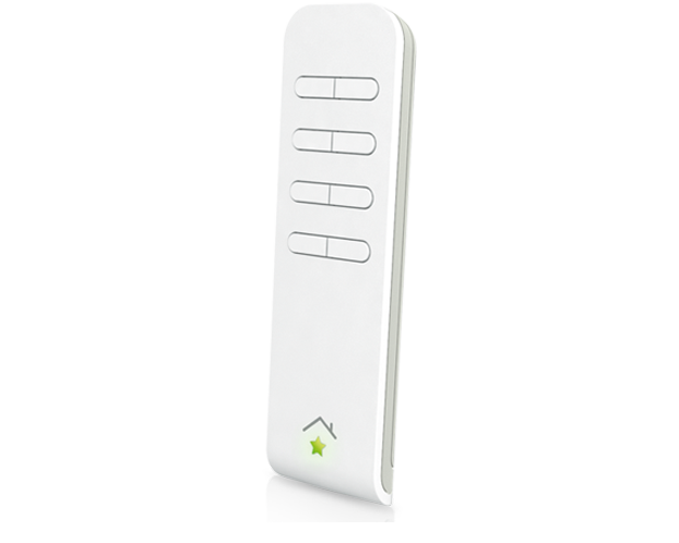 Afstandsbediening voor verlichting en lampen | SmartHomeSupply Afstandsbediening voor verlichting en lampen | SmartHomeSupply