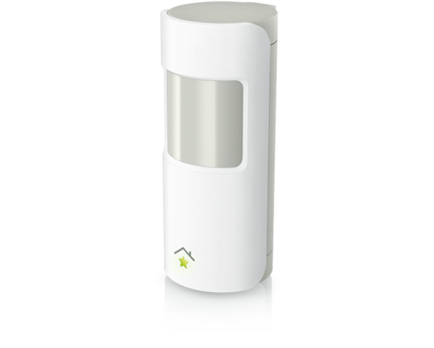 Bewegingsmelder met lichtsensor | SmartHomeSupply Bewegingsmelder met lichtsensor | SmartHomeSupply