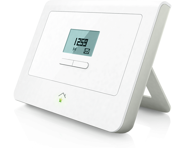 Verlichting draadloos schakelen en dimmen | SmartHomeSupply Verlichting draadloos schakelen en dimmen | SmartHomeSupply