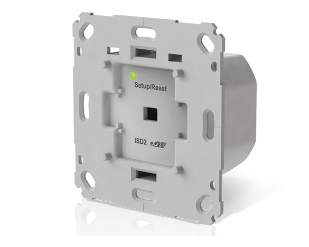 Dimmer voor LED, gloeilampen en halogeen verlichting | SmartHomeSupply Dimmer voor LED, gloeilampen en halogeen verlichting | SmartHomeSupply
