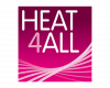 Heat4All infrarood verwarming staat voor gegarandeerde hoogwaardige kwaliteit en betrouwbaarheid
