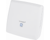 De Homematic IP CCU3 is een krachtige 64-bit quad-core controller en is volledig stand-alone te programmeren, zonder cloud.