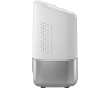 De Home Control Unit biedt een veelvoud aan functies. Onder andere firmware updaten, backups maken, gegevens loggen, pushberichten versturen, weergegevens updaten, statussen updaten en VPN verbinding maken.