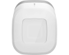 De Home Control Unit werkt plug & play. Het is niet nodig om in de router geavanceerde instellingen voor port-forwaring te doen.