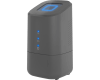 De Homematic IP Home Control Unit is het meest geavanceerde en uitgebreide basisstation voor alle draadloze Homematic IP apparaten.