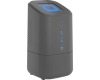 De Home Control Unit kan tot maximaal 120 draadloze Homematic IP apparaten aansturen.