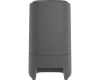 Als de Home Control Unit uitvalt blijven alle Homematic IP apparaten verder werken. Homematic IP werkt niet via WiFi.