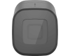 De Home Control Unit werkt plug & play. Het is niet nodig om in de router geavanceerde instellingen voor port-forwaring te doen.