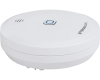 De Homematic IP Water- en vochtsensor is een slimme sensor voor beveiliging tegen vocht en water lekkage in een wasruimte, bijkeuken of kelder.