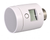 4x SmartHome thermostaatknop 2.0 - om de toevoer van warm CV-water naar de radiatoren te openen en sluiten...