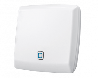 Homematic IP Access Point Homematic IP Access Point
