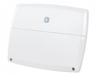Homematic IP multi IO box Homematic IP multi IO box