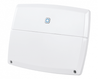 Homematic IP multi IO box