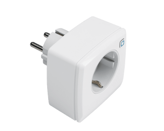 Homematic IP stekkerschakelaar Homematic IP stekkerschakelaar