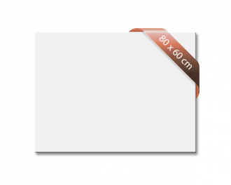 Infrarood verwarming: Heat4All ICONIC Classic. 450 Watt. 80 x 60 cm Infrarood verwarming: Heat4All ICONIC Classic. 450 Watt. 80 x 60 cm