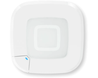 De Homematic IP app is gratis en werkt zonder abonnement. Spraakbesturing door Google Assistant en Amazon Alexa is mogelijk.