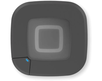 De Homematic IP app is gratis en werkt zonder abonnement. Spraakbesturing door Google Assistant en Amazon Alexa is mogelijk.