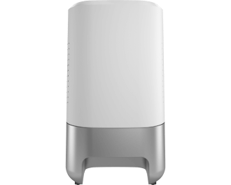 Als de Home Control Unit uitvalt blijven alle Homematic IP apparaten verder werken. Homematic IP werkt niet via WiFi.