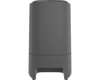 Als de Home Control Unit uitvalt blijven alle Homematic IP apparaten verder werken. Homematic IP werkt niet via WiFi.