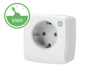 Alpha IP thermostaatknop Alpha IP thermostaatknop