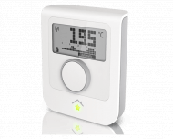 SmartHome Thermostaat SmartHome Thermostaat