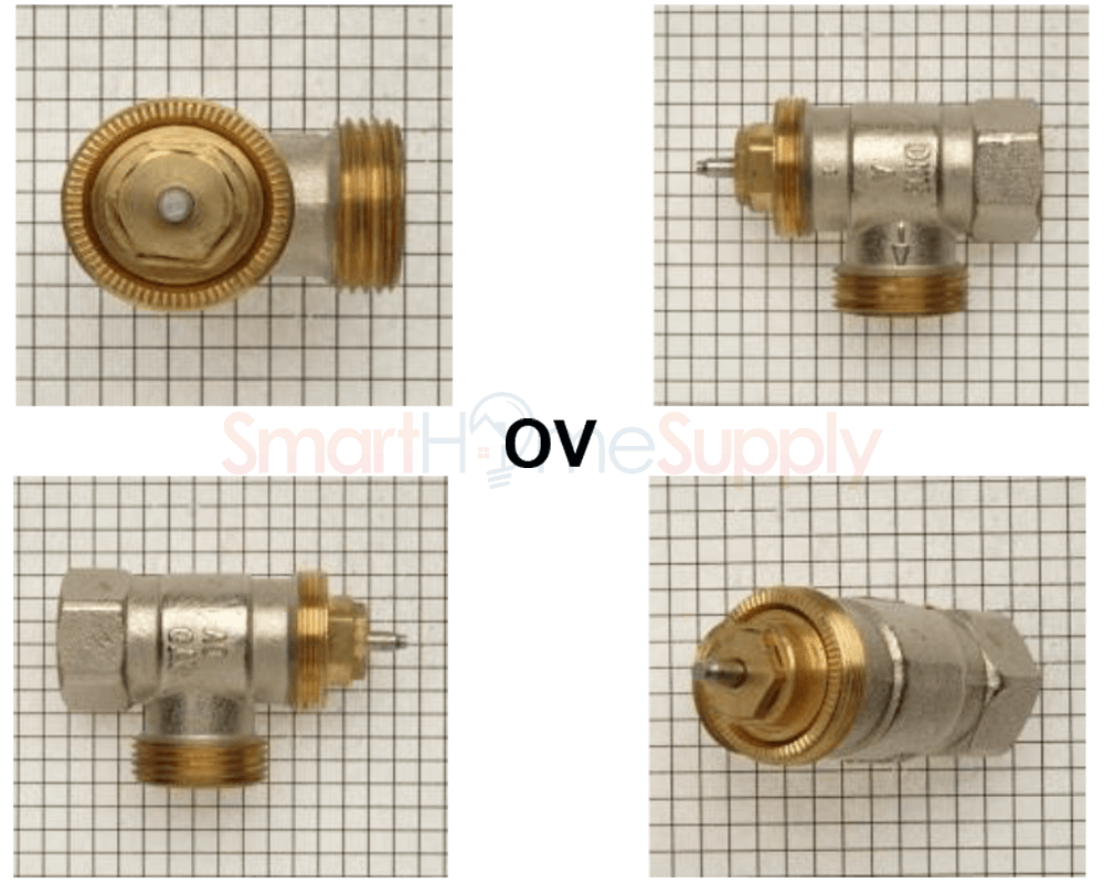 https://www.smarthomesupply.nl/sites/default/files/styles/shs_watermerk/public/afbeeldingen/homematic-ip-overtrop-thermostaatknop-adapter-76029-76029_1.png?itok=neN5TXyD