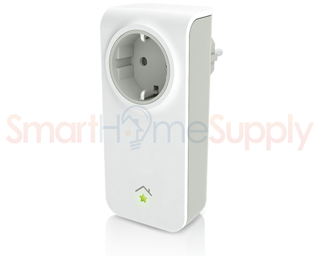 SmartHome range extender | SmartHomeSupply